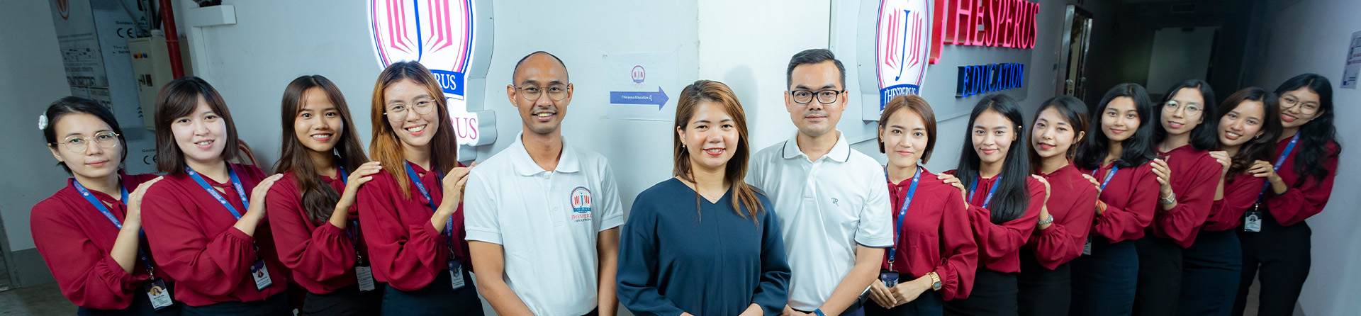 ABOUT US