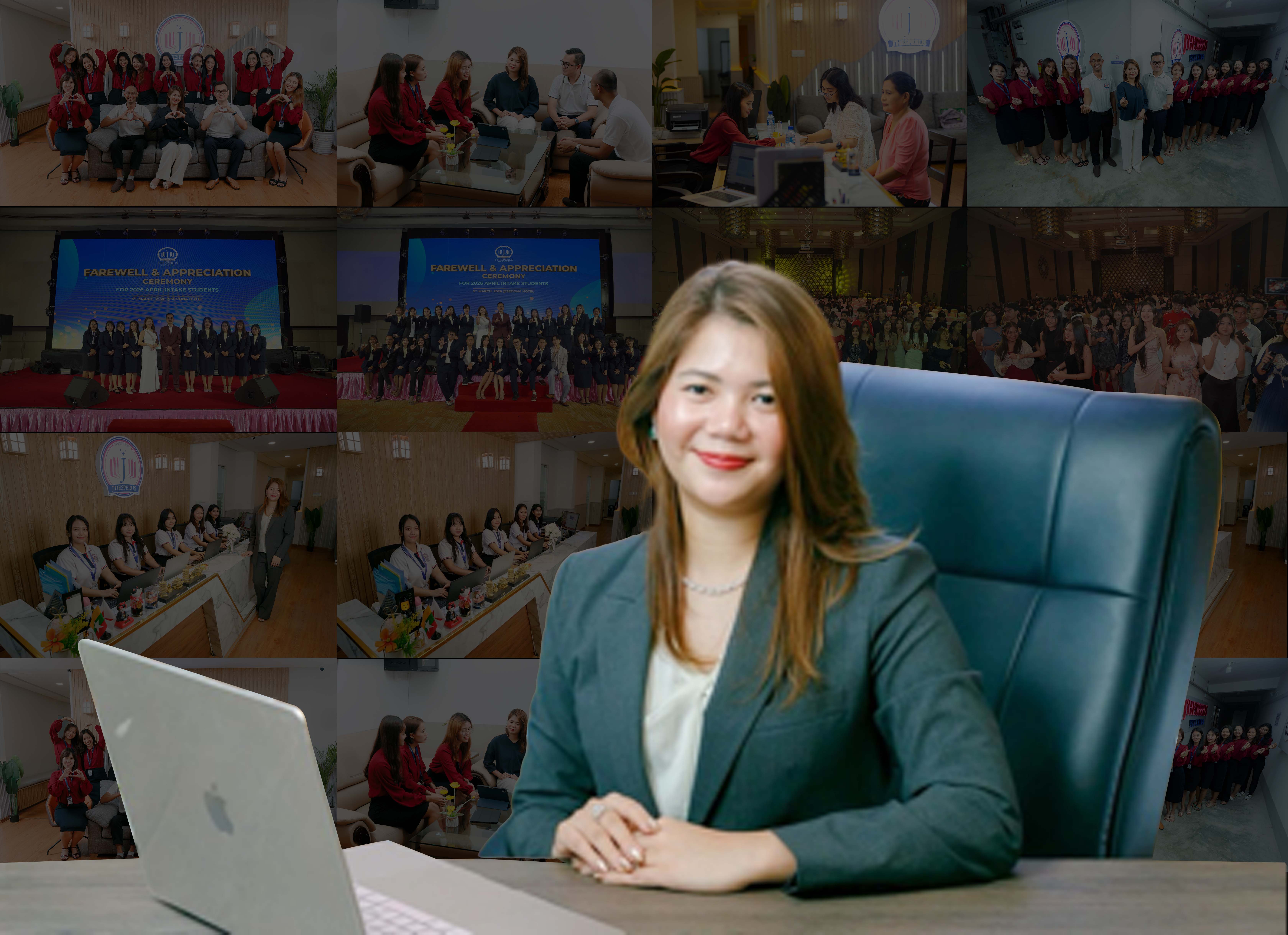 Company Introduction