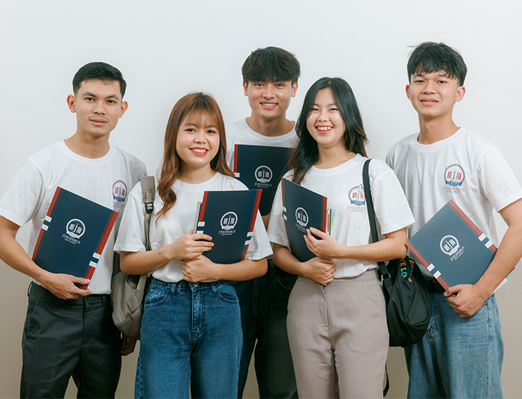 Why Choose Us ?