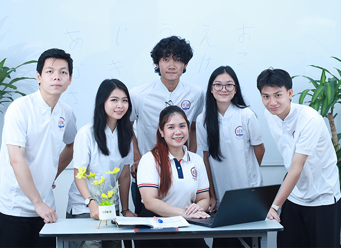 Care-giver Scholarship Program