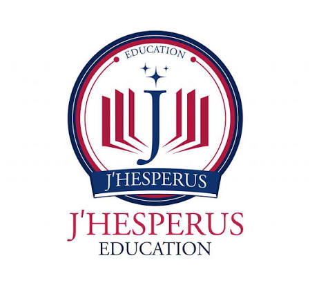 J' Hesperus